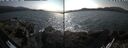 ./images/rivers-inlet/ethel/20260815/ethel20260815_154001.jpg