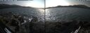 ./images/rivers-inlet/ethel/20260815/ethel20260815_154501.jpg