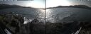 ./images/rivers-inlet/ethel/20260815/ethel20260815_155001.jpg