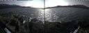 ./images/rivers-inlet/ethel/20260815/ethel20260815_155501.jpg