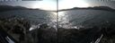 ./images/rivers-inlet/ethel/20260815/ethel20260815_160002.jpg
