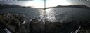 ./images/rivers-inlet/ethel/20260815/ethel20260815_160501.jpg