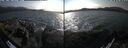 ./images/rivers-inlet/ethel/20260815/ethel20260815_161001.jpg
