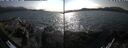 ./images/rivers-inlet/ethel/20260815/ethel20260815_161502.jpg