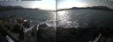 ./images/rivers-inlet/ethel/20260815/ethel20260815_162002.jpg