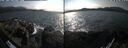 ./images/rivers-inlet/ethel/20260815/ethel20260815_162502.jpg