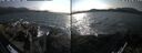 ./images/rivers-inlet/ethel/20260815/ethel20260815_163002.jpg