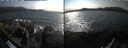 ./images/rivers-inlet/ethel/20260815/ethel20260815_163502.jpg