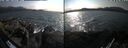 ./images/rivers-inlet/ethel/20260815/ethel20260815_164002.jpg
