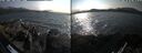 ./images/rivers-inlet/ethel/20260815/ethel20260815_164502.jpg