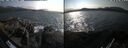 ./images/rivers-inlet/ethel/20260815/ethel20260815_165002.jpg