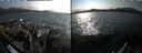 ./images/rivers-inlet/ethel/20260815/ethel20260815_165502.jpg