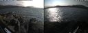 ./images/rivers-inlet/ethel/20260815/ethel20260815_170002.jpg