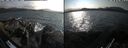 ./images/rivers-inlet/ethel/20260815/ethel20260815_170502.jpg