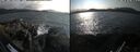 ./images/rivers-inlet/ethel/20260815/ethel20260815_171002.jpg