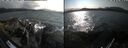 ./images/rivers-inlet/ethel/20260815/ethel20260815_171502.jpg