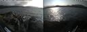 ./images/rivers-inlet/ethel/20260815/ethel20260815_172002.jpg