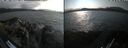 ./images/rivers-inlet/ethel/20260815/ethel20260815_172502.jpg
