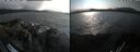 ./images/rivers-inlet/ethel/20260815/ethel20260815_173003.jpg