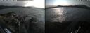 ./images/rivers-inlet/ethel/20260815/ethel20260815_173502.jpg