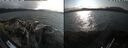 ./images/rivers-inlet/ethel/20260815/ethel20260815_174002.jpg