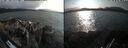 ./images/rivers-inlet/ethel/20260815/ethel20260815_174502.jpg