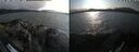 ./images/rivers-inlet/ethel/20260815/ethel20260815_175002.jpg