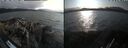 ./images/rivers-inlet/ethel/20260815/ethel20260815_175501.jpg