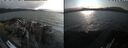 ./images/rivers-inlet/ethel/20260815/ethel20260815_180002.jpg