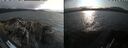 ./images/rivers-inlet/ethel/20260815/ethel20260815_181001.jpg
