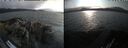 ./images/rivers-inlet/ethel/20260815/ethel20260815_181501.jpg