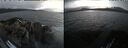 ./images/rivers-inlet/ethel/20260815/ethel20260815_182501.jpg