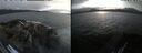 ./images/rivers-inlet/ethel/20260815/ethel20260815_183002.jpg