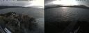 ./images/rivers-inlet/ethel/20260815/ethel20260815_183501.jpg
