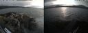 ./images/rivers-inlet/ethel/20260815/ethel20260815_184002.jpg