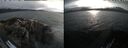 ./images/rivers-inlet/ethel/20260815/ethel20260815_184502.jpg