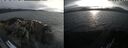./images/rivers-inlet/ethel/20260815/ethel20260815_185002.jpg