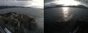 ./images/rivers-inlet/ethel/20260815/ethel20260815_185502.jpg