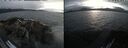 ./images/rivers-inlet/ethel/20260815/ethel20260815_190002.jpg