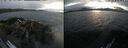 ./images/rivers-inlet/ethel/20260815/ethel20260815_190502.jpg