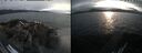./images/rivers-inlet/ethel/20260815/ethel20260815_191502.jpg