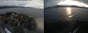 ./images/rivers-inlet/ethel/20260815/ethel20260815_193002.jpg