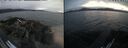 ./images/rivers-inlet/ethel/20260815/ethel20260815_193502.jpg