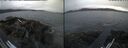 ./images/rivers-inlet/ethel/20260815/ethel20260815_202501.jpg