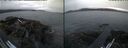 ./images/rivers-inlet/ethel/20260815/ethel20260815_205501.jpg