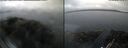 ./images/rivers-inlet/ethel/20260816/ethel20260816_073002.jpg