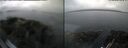 ./images/rivers-inlet/ethel/20260816/ethel20260816_074002.jpg