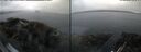 ./images/rivers-inlet/ethel/20260816/ethel20260816_075002.jpg