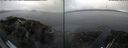 ./images/rivers-inlet/ethel/20260816/ethel20260816_080002.jpg
