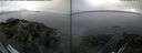 ./images/rivers-inlet/ethel/20260816/ethel20260816_082502.jpg